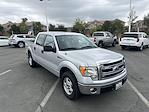 2013 Ford F-150 SuperCrew Cab SRW 4x2, Pickup for sale #300471A - photo 7