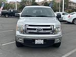 2013 Ford F-150 SuperCrew Cab SRW 4x2, Pickup for sale #300471A - photo 8