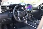 2022 Toyota Tundra CrewMax Cab 4x4, Pickup for sale #300481K - photo 13