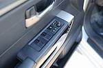 2022 Toyota Tundra CrewMax Cab 4x4, Pickup for sale #300481K - photo 16