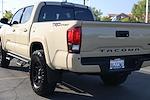 Used 2019 Toyota Tacoma TRD Sport Double Cab 4x2, Pickup for sale #300521K - photo 11