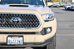 Used 2019 Toyota Tacoma TRD Sport Double Cab 4x2, Pickup for sale #300521K - photo 5