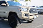 Used 2019 Toyota Tacoma TRD Sport Double Cab 4x2, Pickup for sale #300521K - photo 6