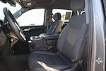 Used 2023 GMC Sierra 1500 Elevation Crew Cab 4x4, Pickup for sale #300535P - photo 18