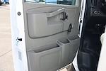 Used 2016 Chevrolet Express 3500 Work Van RWD, Box Van for sale #300561P - photo 13