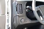 Used 2016 Chevrolet Express 3500 Work Van RWD, Box Van for sale #300561P - photo 16