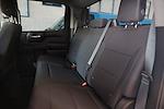 Used 2024 GMC Sierra 1500 Pro Crew Cab 4x4, Pickup for sale #300668A - photo 37