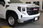 Used 2024 GMC Sierra 1500 Pro Crew Cab 4x4, Pickup for sale #300668A - photo 6