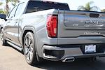 Used 2020 GMC Sierra 1500 Denali Crew Cab 4x4, Pickup for sale #300693K - photo 11