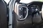 Used 2020 GMC Sierra 1500 Denali Crew Cab 4x4, Pickup for sale #300693K - photo 19