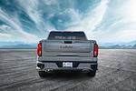 Used 2020 GMC Sierra 1500 Denali Crew Cab 4x4, Pickup for sale #300693K - photo 3