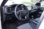 Used 2023 Toyota Tacoma TRD Off-Road Double Cab 4WD, Pickup for sale #300721A - photo 13