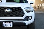 Used 2023 Toyota Tacoma TRD Off-Road Double Cab 4WD, Pickup for sale #300721A - photo 5