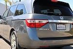 Used 2011 Honda Odyssey LX, Minivan for sale #300794K - photo 11