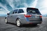 Used 2011 Honda Odyssey LX, Minivan for sale #300794K - photo 3