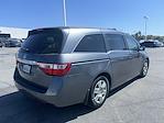 Used 2011 Honda Odyssey LX, Minivan for sale #300794K - photo 2