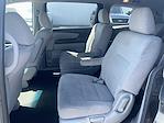 Used 2011 Honda Odyssey LX, Minivan for sale #300794K - photo 9