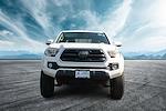 Used 2018 Toyota Tacoma SR5 Double Cab 4x2, Pickup for sale #300861A - photo 4