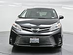 2018 Toyota Sienna 4x2, Minivan for sale #300888K - photo 14