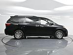 2018 Toyota Sienna 4x2, Minivan for sale #300888K - photo 16