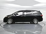 2018 Toyota Sienna 4x2, Minivan for sale #300888K - photo 19