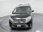 2018 Toyota Sienna 4x2, Minivan for sale #300888K - photo 27