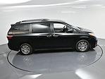 2018 Toyota Sienna 4x2, Minivan for sale #300888K - photo 29