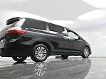 2018 Toyota Sienna 4x2, Minivan for sale #300888K - photo 38