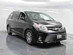 2018 Toyota Sienna 4x2, Minivan for sale #300888K - photo 43