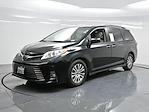 2018 Toyota Sienna 4x2, Minivan for sale #300888K - photo 44