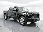 Used 2024 Toyota Tundra SR5 CrewMax Cab 4x4, Pickup for sale #300892P - photo 14