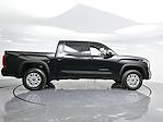 Used 2024 Toyota Tundra SR5 CrewMax Cab 4x4, Pickup for sale #300892P - photo 15