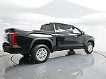 Used 2024 Toyota Tundra SR5 CrewMax Cab 4x4, Pickup for sale #300892P - photo 16