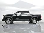 Used 2024 Toyota Tundra SR5 CrewMax Cab 4x4, Pickup for sale #300892P - photo 18