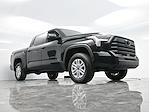 Used 2024 Toyota Tundra SR5 CrewMax Cab 4x4, Pickup for sale #300892P - photo 3