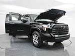 Used 2024 Toyota Tundra SR5 CrewMax Cab 4x4, Pickup for sale #300892P - photo 21