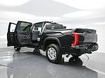 Used 2024 Toyota Tundra SR5 CrewMax Cab 4x4, Pickup for sale #300892P - photo 23