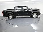 Used 2024 Toyota Tundra SR5 CrewMax Cab 4x4, Pickup for sale #300892P - photo 28