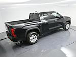 Used 2024 Toyota Tundra SR5 CrewMax Cab 4x4, Pickup for sale #300892P - photo 29