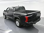 Used 2024 Toyota Tundra SR5 CrewMax Cab 4x4, Pickup for sale #300892P - photo 31