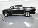 Used 2024 Toyota Tundra SR5 CrewMax Cab 4x4, Pickup for sale #300892P - photo 32