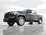 Used 2024 Toyota Tundra SR5 CrewMax Cab 4x4, Pickup for sale #300892P - photo 33