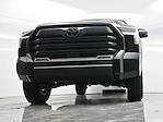 Used 2024 Toyota Tundra SR5 CrewMax Cab 4x4, Pickup for sale #300892P - photo 34