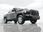 Used 2024 Toyota Tundra SR5 CrewMax Cab 4x4, Pickup for sale #300892P - photo 35