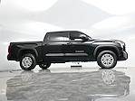 Used 2024 Toyota Tundra SR5 CrewMax Cab 4x4, Pickup for sale #300892P - photo 36