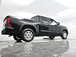 Used 2024 Toyota Tundra SR5 CrewMax Cab 4x4, Pickup for sale #300892P - photo 37