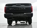 Used 2024 Toyota Tundra SR5 CrewMax Cab 4x4, Pickup for sale #300892P - photo 38