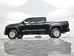 Used 2024 Toyota Tundra SR5 CrewMax Cab 4x4, Pickup for sale #300892P - photo 40