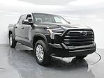 Used 2024 Toyota Tundra SR5 CrewMax Cab 4x4, Pickup for sale #300892P - photo 42