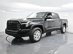 Used 2024 Toyota Tundra SR5 CrewMax Cab 4x4, Pickup for sale #300892P - photo 43